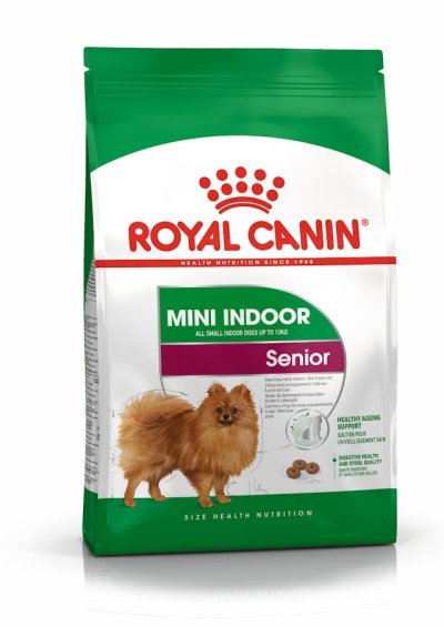 Royal_Canin_Mini_indoor_Senior