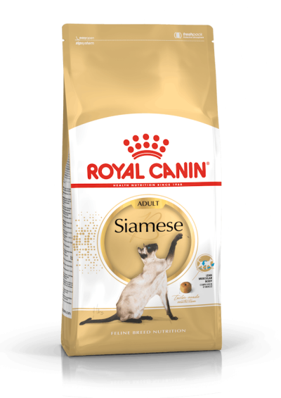 Royal_Canin_Siamese_Adult