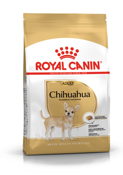 Royal_Canin_chihuahua_Adult