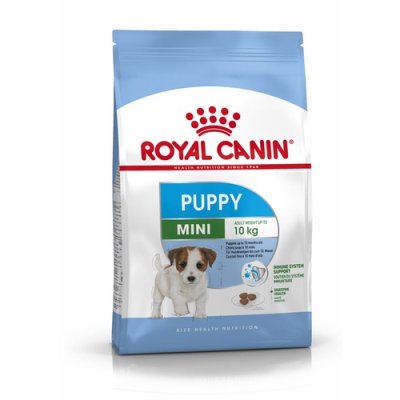 Royal_Canin_puppy_mini