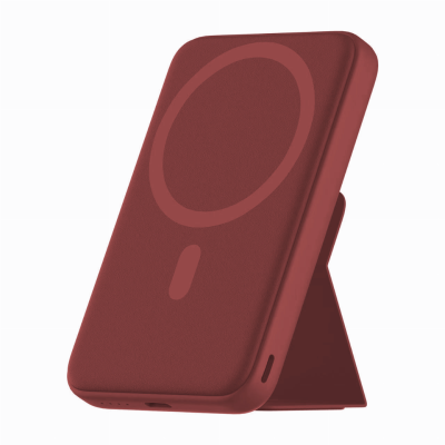Orsen by Eloop EW56 Porwerbank 7000mAh
