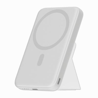 Orsen by Eloop EW56 Porwerbank 7000mAh