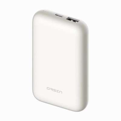 Orsen by Eloop E67 Porwerbank 10500mAh PD 45W
