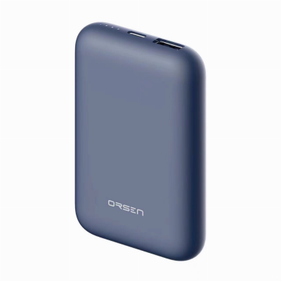 Orsen by Eloop E67 Porwerbank 10500mAh PD 45W