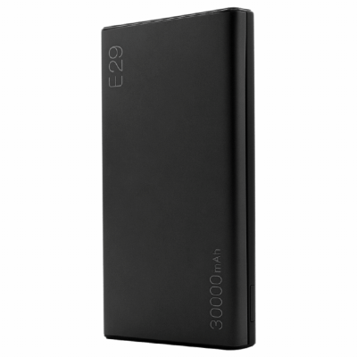 Orsen by Eloop E29 Powerbank 30000mAh