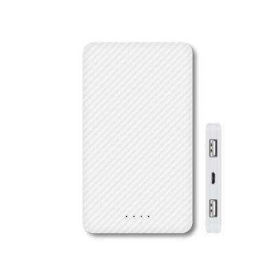 Orsen by Eloop E30 Powerbank 5000mAh