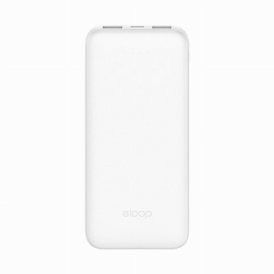 Eloop E33 Line Powerbank 10000mAh