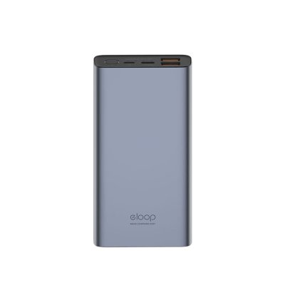 Orsen by Eloop E37 Powerbank 22000mAh