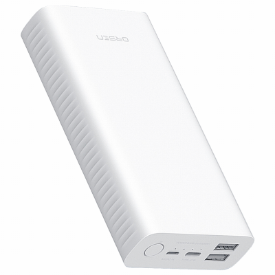 Eloop E39 Powerbank 20000mAh