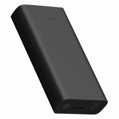 Eloop E39 Powerbank 20000mAh