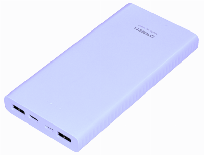 Orsen by Eloop E41 Powerbank 10000mAh