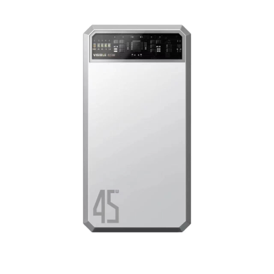 Orsen by Eloop E43 25000mAh Powerbank