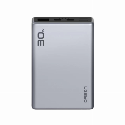 Orsen by Eloop E69 Porwerbank 10000mAh PD 30W