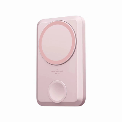 Orsen by Eloop EW31 Porwerbank 10000mAh