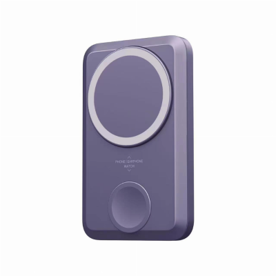 Orsen by Eloop EW31 Porwerbank 10000mAh