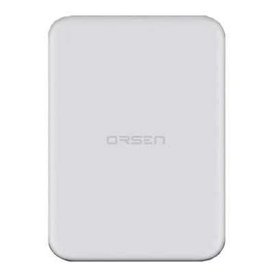 Orsen by Eloop EW50 Porwerbank 4200mAh