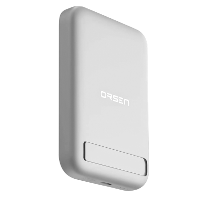 Orsen by Eloop EW52 Porwerbank 10000mAh