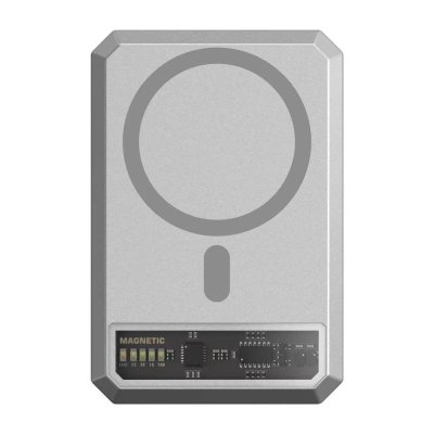 Orsen by Eloop EW54 Porwerbank 10000mAh