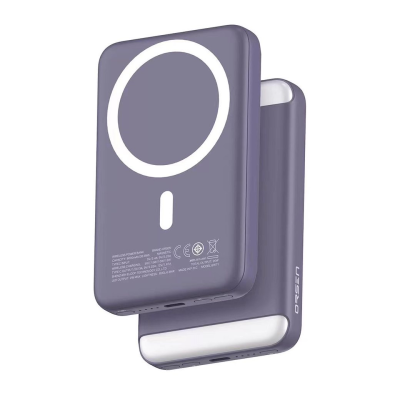 Orsen by Eloop EW71 Porwerbank 8000mAh
