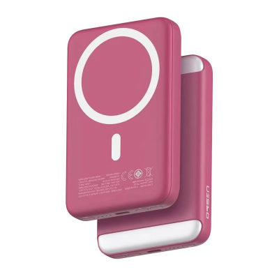 Orsen by Eloop EW71 Porwerbank 8000mAh