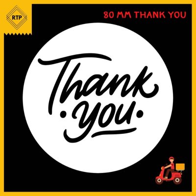 ฝาโฟมกาว แผ่นโฟมกาว โฟมปิดปากขวด โฟมปากกระปุก กันอากาศ กันความชื้น ไม่ต้องใช้เครื่องติด มี10ขนาด