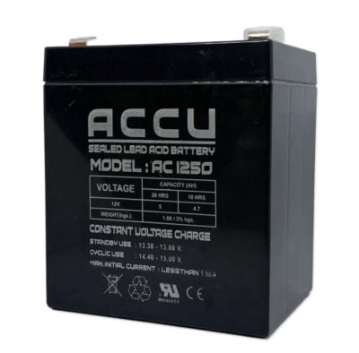 AC1250