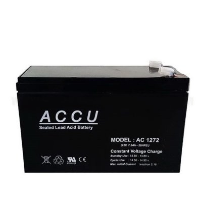 AC1272