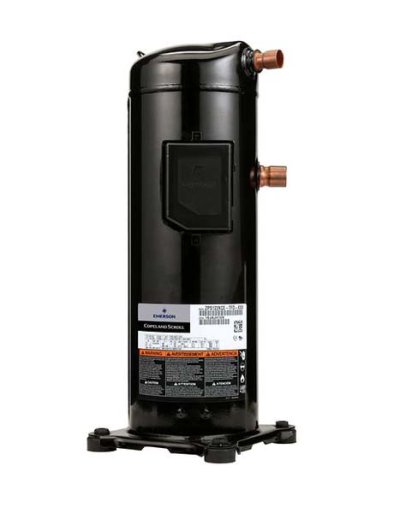 ZR30KS-PFZ-511