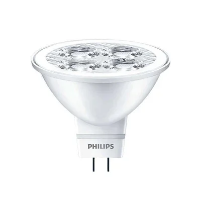 PHILIPS ESSENTIAL MR16 5W GU5.3