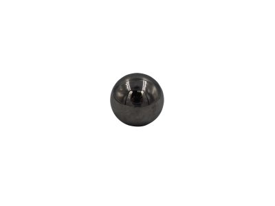 Tungsten Carbide (ball)