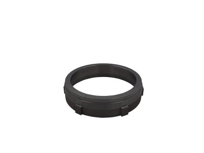 Tungsten Carbide Tungsten Carbide