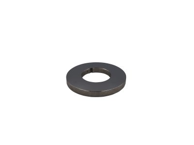 Thrust Washer