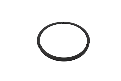 Piston Ring