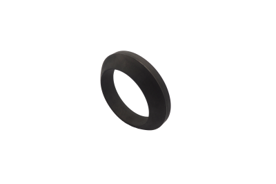 Carbon Seals Joint Seals