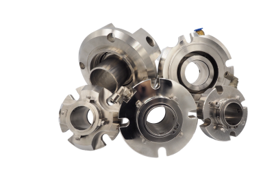 Cartridge Seal Cartridge Seal