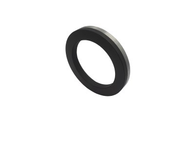 Carbon Seals Joint Seals