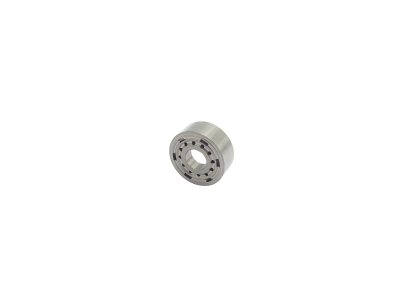 Piston Piston
