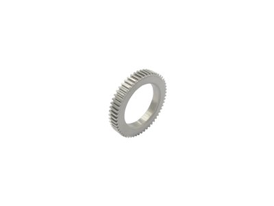 Tone Wheel (ABS part) Tone Wheel (ABS part)