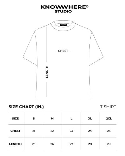 Halloween Tee