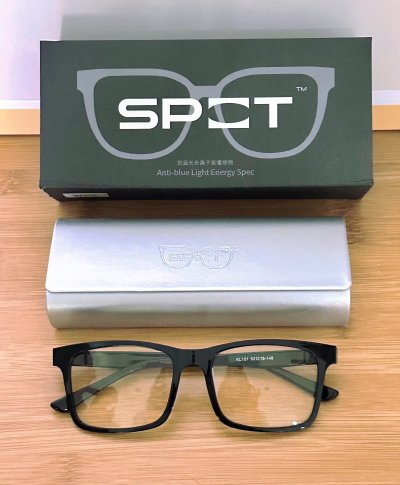 แว่นนวัตกรรม