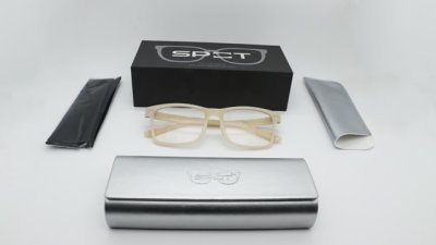 แว่นนวัตกรรม