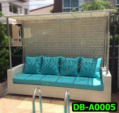 Daybed