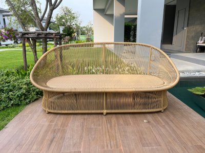 หมู่บ้านนินญา ราชพฤกษ์