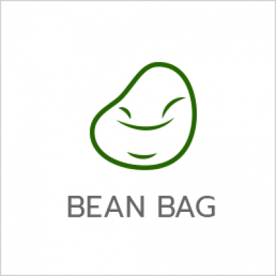 Bean Bag