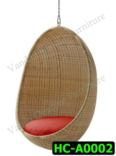 Swing Chair 