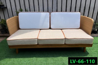sofa 2022