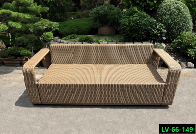 sofa 2022