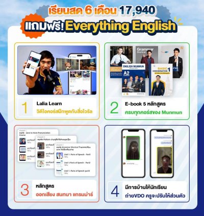 Learn Social VIP