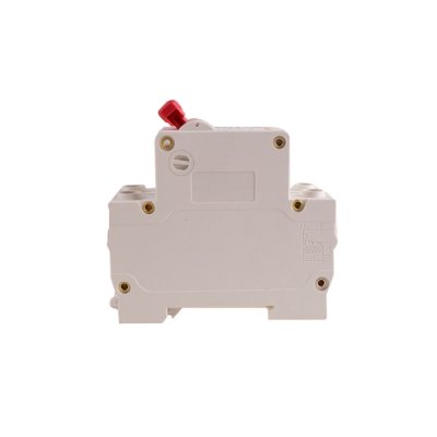 LUMIRA เบรกเกอร์ DC 500V 32A รุ่น MCB-C32-DC