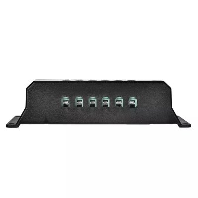 ชาร์จเจอร์ SUOER PWM 30A 12/24V